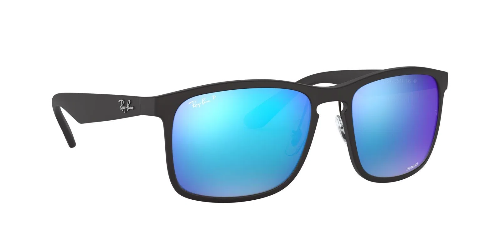 Ray-Ban 4264 Sunglasses - view 29